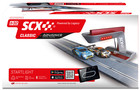 Scx 1 32 Analog  Advance   Digital Countdown Race Start Light   Sound U10590 New
