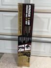 Eskimo 35600 Pistol Bit 8  Ice Auger Drill Adaptive Ice Auger Weighs Only 3 9 Lb