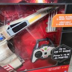 Star Wars Air Hogs Remote Control X-wing Starfighter Rc Flying Drone Toy Sealed