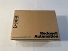 22b-d010n104 Allen Bradley Powerflex 40 Ac Drive 5hp Surplus Sealed Us Free Tax