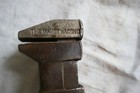 Antique Mandt Wagon Co  10  Adjustable Wrench Only 1 On Ebay Lot 25-23-w2
