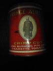 Vintage Prince Albert Tobacco Tin Empty 