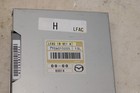2009-2015 Mazda Mx-5 Miata Tcm Transmission Control Module Lfac189e1a Oem Kr115