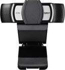 Logitech C930e 1080p Hd Video Webcam - 90-degree Extended View  Microsoft Lync