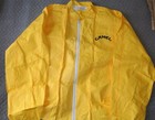 Vintage Joe Camel Windbreaker New old Never Worn