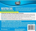  us Stock Pro Products Hp05n Neutra Sul Oxidizer 5 Gallon Professional 