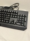 Razer Blackwidow Ultimate 2014 Mechanical Keyboard Rz03-0038 Backlit