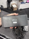 Black Magic Atem Mini Pro Iso