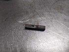 Crankshaft Keyway For 06-08 Honda Pilot Ex-l 3 5