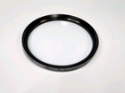 Tiffen 77mm Uv Protector Filter