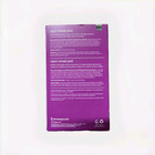 Dermalogica Age Smart Rapid Reveal Peel Exfoliant Kit 10 X 3ml 0 1oz New In Box