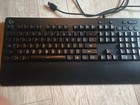 Logitech G213 Prodigy 920-008083 Wired Keyboard