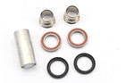 Front Wheel Bearings Ktm 250 Exc exc-f  sx sx-f sxs-f xc xc-f  see Yrs   w398 E