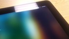 2019 Imac Intel I9-9900k  retina 5k  27-inch  Vesa 64gb Ram 1tb Ssd  Amd Vega 48