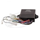 Sbt Cdi Box Compatible With Polaris 4010885  4010379 Sltx  Slxh  Slx