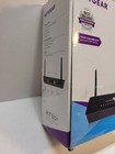 Netgear Ac1200 Dual Band Smart Wifi Router Open Box Free Shipping 
