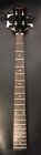 Gretsch G2220 4-string Electric Guitar Neck G222011 With Grover Tuners
