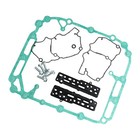 Manual Transmission Gasket Set For Volvo mack Trucks