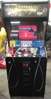 Lethal Enforcers Arcade Machine By Konami  excellent Condition   rare 