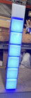 Blizzard Lighting Infinipix Spektro Rgb Led Block Pixel Fx Effect Light System