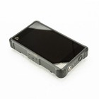 Atomos Shogun Inferno 7  4k Hdmi quad 3g-sdi 12g-sdi Recording Monitor  2007246