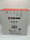First Alert L1 Wi-fi Water Leak And Freeze Detector  optional Cable Not Included