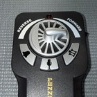 Lionel Lionchief Remote Controller For Pennsylvania 0-8-0  8637