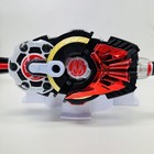 Kamen Rider Geats Dx Bundle Lot Desire Driver Raise Buckles Bandai Japan
