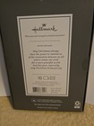 Hallmark Box Of 16 Christmas Cards New