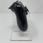 Sony Playstation 4 Ps4 Dualshock 4 Wireless Controller Black