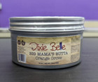 Dixie Belle Finishes Big Mama s Butta 10oz - You Choose Scent
