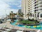 Wyndham Ocean Walk--daytona Beach Florida--2br Lockoff--14 Nights--jan 4-18