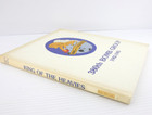380th Bomb Group 1942-1945   king Of The Heavies  - Ww2 Aviation History
