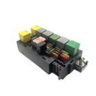 Front Relay Fuse Box For 2006-2008 Mercedes W251 R500 Ml500 Gl550 1645400072 Us