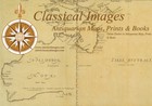 1867 Samuel Augustus Mitchell Antique Map Of Europe