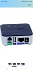Polycom Obi300 Voice Adapter Uva  Usb fxs sip gv na