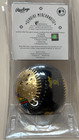 2006 Mlb All-star Game Pittsburgh Rawlings Collectible Baseball - Unused
