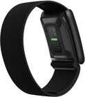 Whoop 5 0 One - 12-month Membership     Health And Fitness Tracker