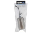 New - Protek Rc Ptk-7606 -   fast Fill 2  Fuel Bottle  500cc  Sealed Fast Ship 