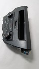 Used A c Selector Switch Fits  2013 Kia Optima Lx Manual Temperature Control Gra
