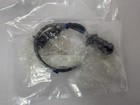 Applied Materials Amat 0150-12298 Cable Assy  Ext Chamber  New 