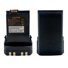 Nntn7038 Usb-c Li-ion Battery 3100mah For Apx6000 Apx7000 Apx8000 Radio