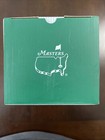 2024 Masters Mini Garden Gnome  Augusta National  Brand New
