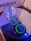 Electronic Heating Wire Alien Clapton  45  10pcs  Pre Built  