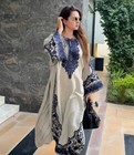 Indian Pakistani Designer Bollywood Salwar Kameez Party Wear Wedding Dress Suits
