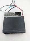 Kenwood Tk-981 900 Mhz Fm Transceiver Radio Alh24572110 - Radio Only 