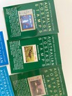 Limited Edition Collection Australian Postage Stamps 7 Pieces