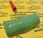 Roller Stamp For Diy Concrete Cement Plaster Landscape Texture Roller