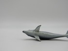 Safari  Bottle Nose Dolphin Figure 1991