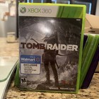 Xbox 360 Games Lot Bundle